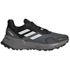 Image de Chaussures adidas  Terrex Soulstride Rain.rdy P31183514