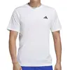 Image de T-shirt adidas  IC7430 P32164742