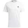 Image de T-shirt adidas  Train Essentials Training P27775522