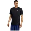 Image de T-shirt adidas  IC7428 P32230929