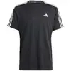 Image de T-shirt adidas  T-shirt  Tr-Es Base noir P31911042