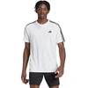Image de Chemise adidas  TR-ES BASE 3S T P27512199