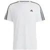 Image de T-shirt adidas  IB8151 P30998139