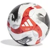 Image de Ballon adidas Tiro Pro Blanc Taille 5 HT2428