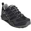 Image de Chaussures adidas  Terrex Swift R2 GORE-TEX Hiking Shoes IF7634 P26662168