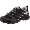 Image de Chaussures adidas  Terrex Swift R2 Goretex P29187443