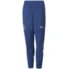 Image de Jogging enfant Puma  767296 P27313440