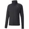 Image de T-shirt Puma  139117VTAH22 P27095898