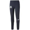 Image de Jogging Puma  Pantalon de survêtement P24476616