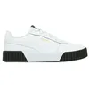 Image de Puma Carina 2.0 - 36