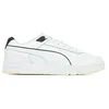 Image de Puma Rbd Game Low - 44
