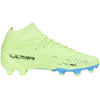 Image de Chaussures de foot Puma  Ultra Pro M67828914