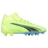Image de Puma Ultra Pro Fg Ag - 43