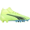 Image de Chaussures de foot Puma  Ultra Pro Fg Ag M67739105