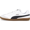 Image de Chaussures de foot Puma  KING 21 IT M67655285