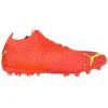 Image de Chaussures de foot Puma  Future Z 3.4 Mg P26551727