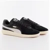 Image de Basket Puma Army Trainer Femme Noir - 39