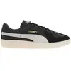 Image de Baskets basses Puma  245403 P32597250