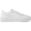 Image de Baskets basses Puma  Carina 2 P32014836