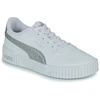 Image de Baskets basses Puma  CARINA 2.0 DISTRESSED M67201250