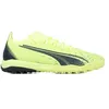 Image de Puma Ultra Match Tt - 44 1/2