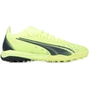 Image de Chaussures de foot Puma  Ultra Match Tt M67662095