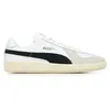 Image de Puma Army Trainer - 38
