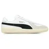 Image de Puma Army Trainer - 44