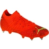 Image de Chaussures de foot Puma  Future Z 1.4 MxSG P27632381