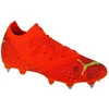 Image de Chaussures de foot Puma  Future Z 1.4 Mxsg P27641229