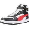 Image de Puma Rbd Game Colour Blanc - 44