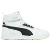 Image de Puma Rbd Game - 44