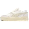 Image de Baskets basses Puma  Ca Pro Lux P27646068