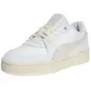 Image de Baskets basses Puma  Baskets en cuir CA Pro Lux M67277642