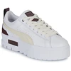 Image de Baskets basses Puma  MAYZE LUXE WNS M66857534