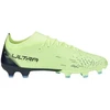 Image de Chaussures de foot Puma  Smash V2 Glitz Glam V PS P24622168