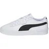 Image de Basket Cuir Puma Jada Renew - 36