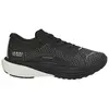 Image de Chaussures Puma  Deviate Nitro 2 Wtr M67160198