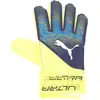 Image de Gants Puma  041817 P27569027