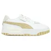 Image de Puma Cali Dream Colorpop Wns - 36