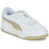 Image de Baskets basses Puma  CALI DREAM COLORPOP WNS M67024830