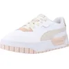 Image de Puma Cali Dream Colorpop Colour Blanc - 37