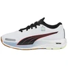 Image de Chaussures Puma  Chaussures de running  velocity nitro 2 fm léger P32770315