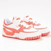 Image de Basket Puma Femme Calidream Tweakdissimilar Rose - 36