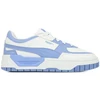 Image de Baskets Puma  Baskets  Femme basses Cali Dream Tweak M67024830