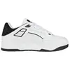 Image de Baskets basses Puma  Slipstream P29040838