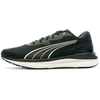 Image de Chaussures Puma  Electrify Nitro 2 P27405001