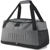 Image de Sac de sport Puma  079294 P27569185
