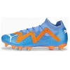 Image de Chaussures de foot Puma  Future Match Fgag M P25158394