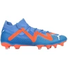 Image de Chaussures de foot Puma  Future Match Fg Ag P24992849
